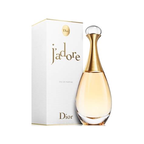 j adore dior eau de parfum review|j'adore perfume best price uk.